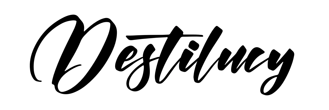 Destilucy
