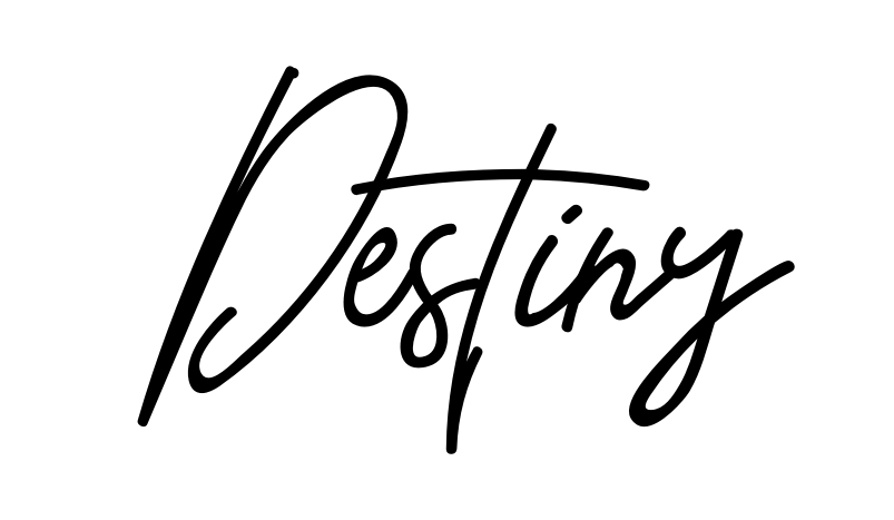 Destiny