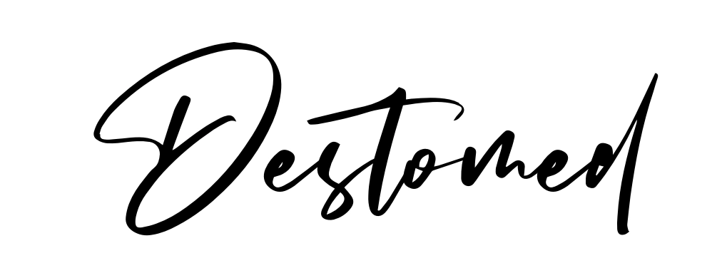 Destomed