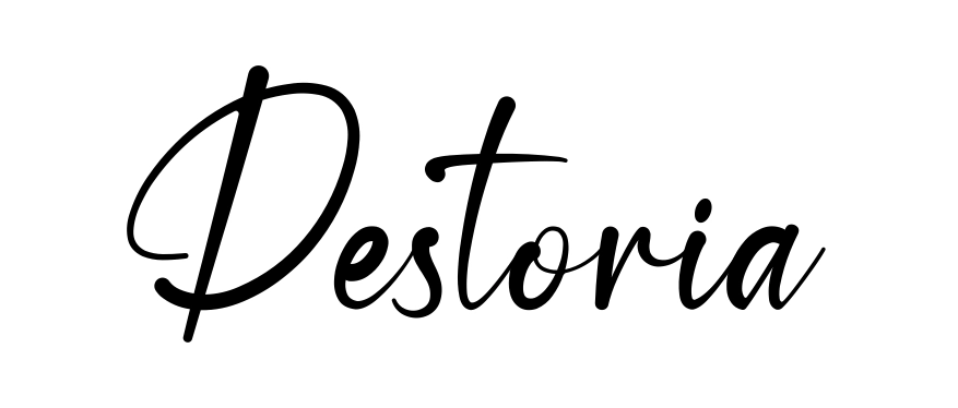 Destoria