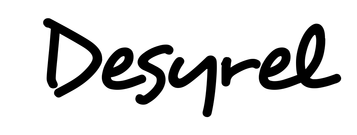 Desyrel