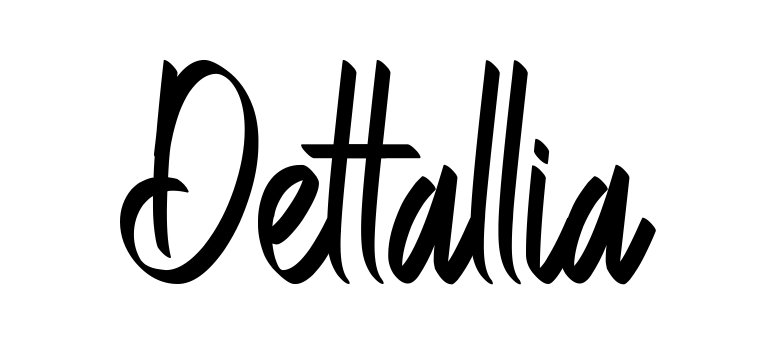 Dettallia