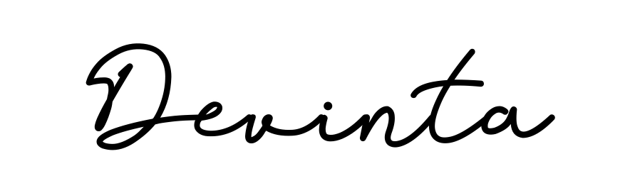 Devinta