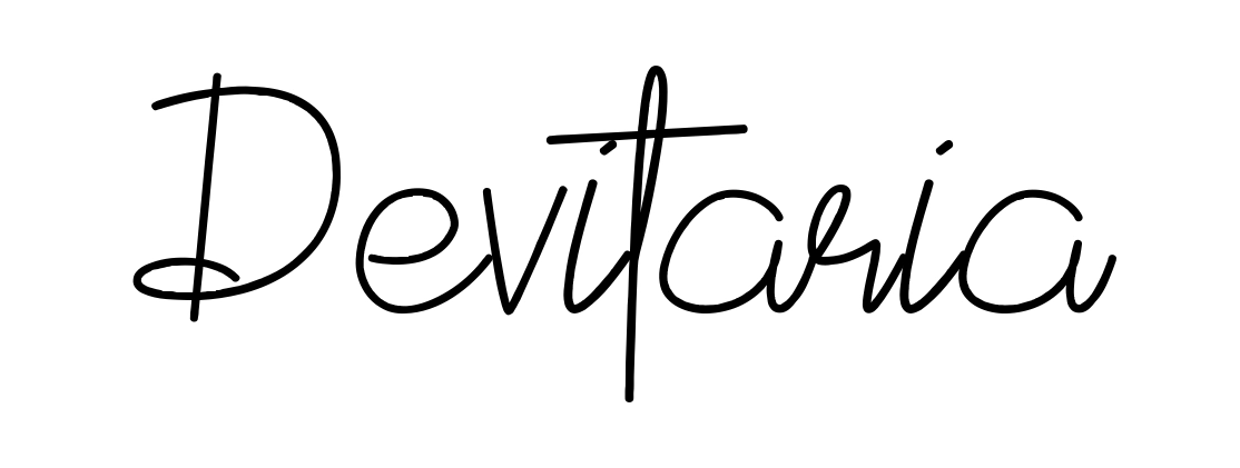 Devitaria