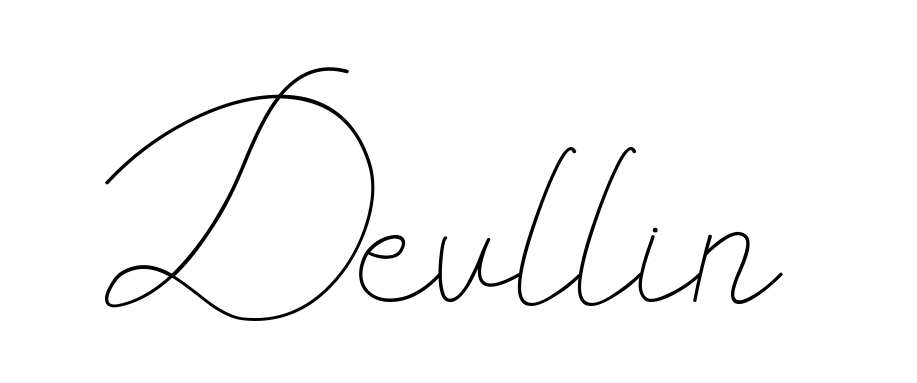Devllin