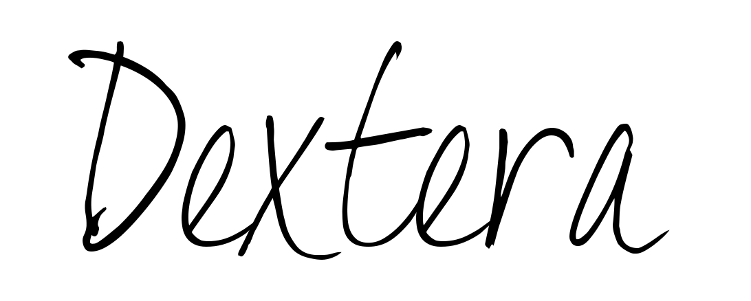 Dextera