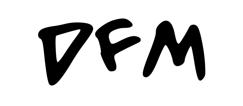 DFM