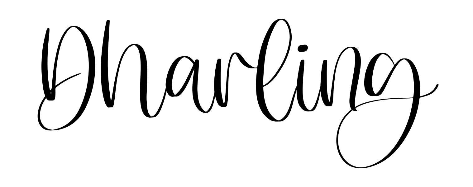 Dharling