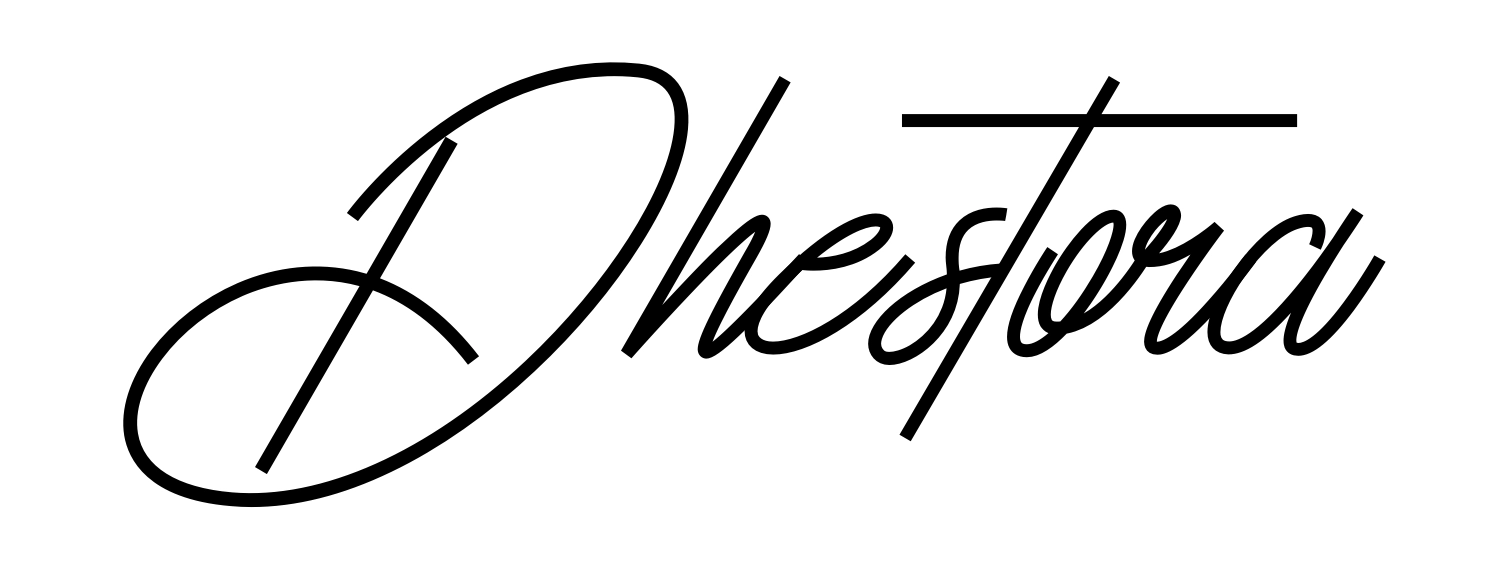 Dhestora