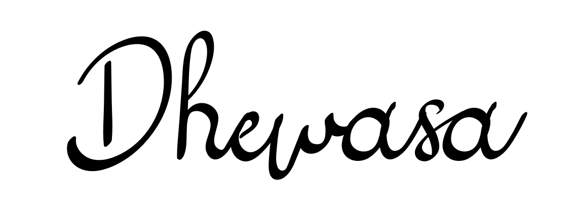 Dhewasa