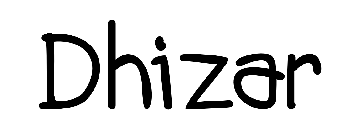 Dhizar