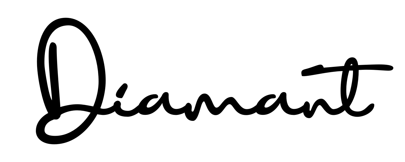 Diamant