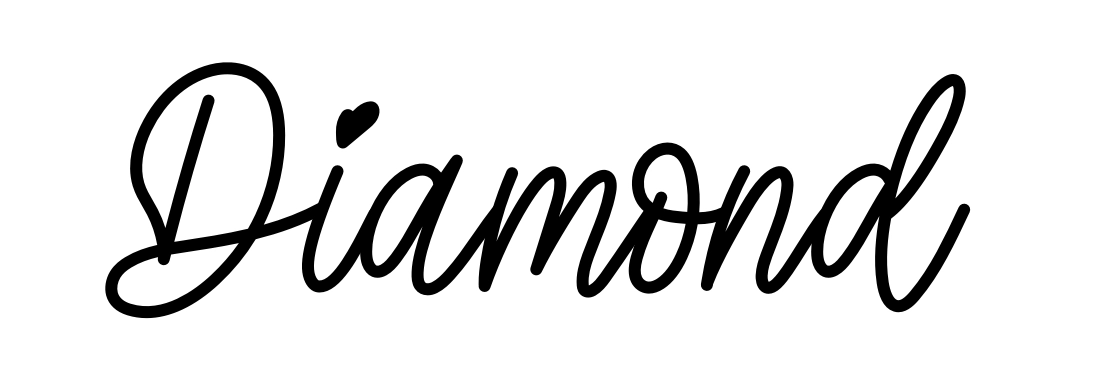 Diamond