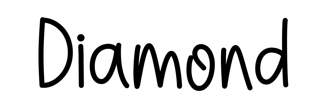 Diamond