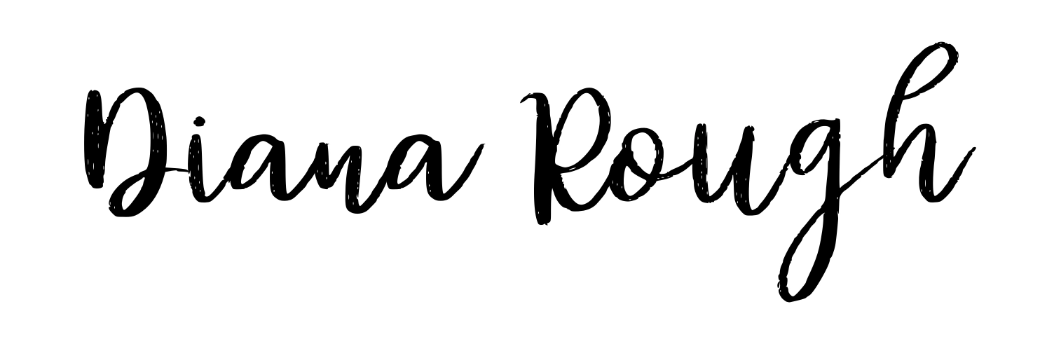 Diana Rough