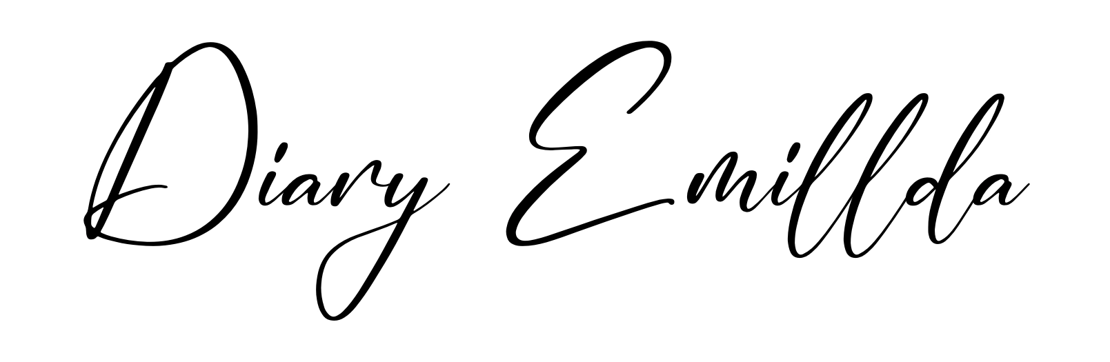 Diary Emillda