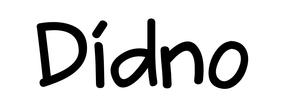 Didno