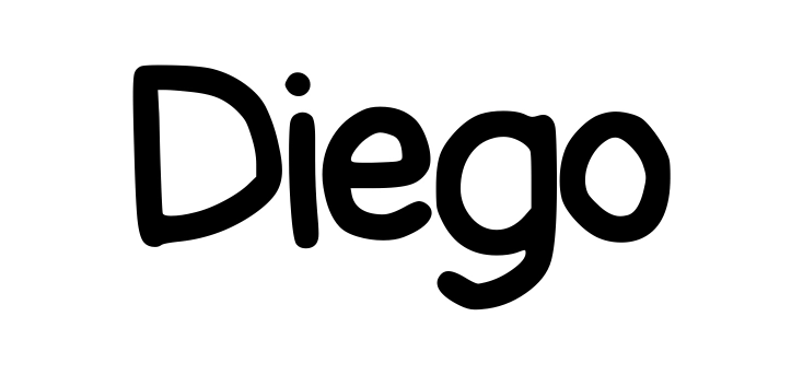 Diego
