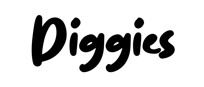 Diggies
