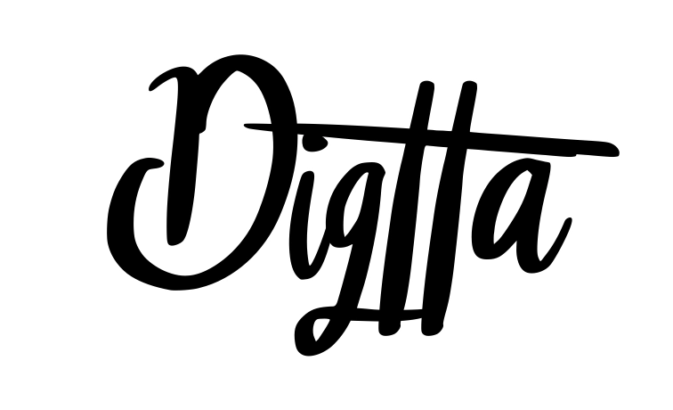 Digtta