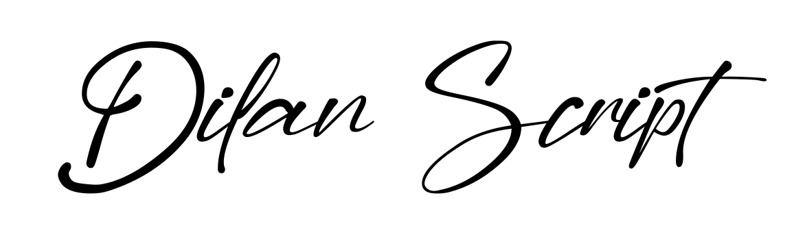 Dilan Script