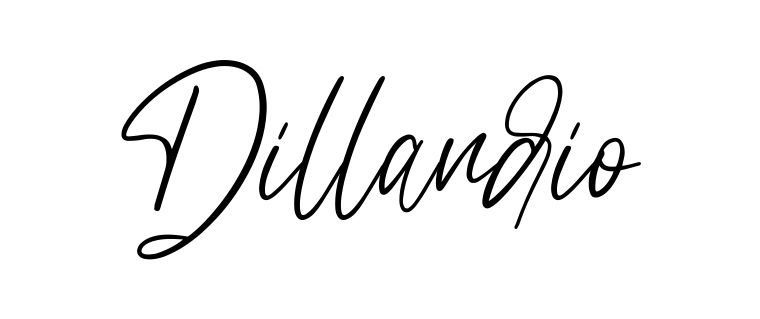 Dillandio