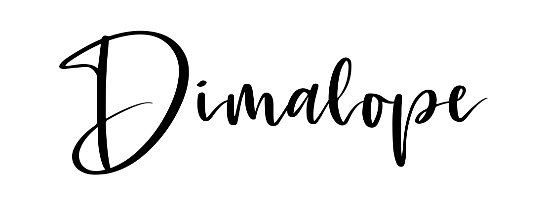 Dimalope