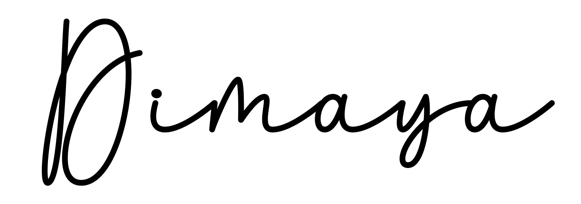 Dimaya