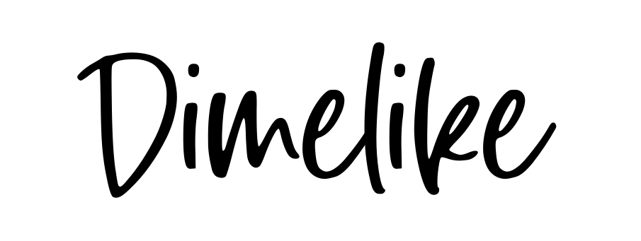 Dimelike