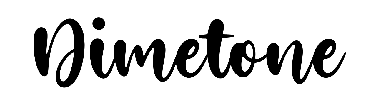 Dimetone