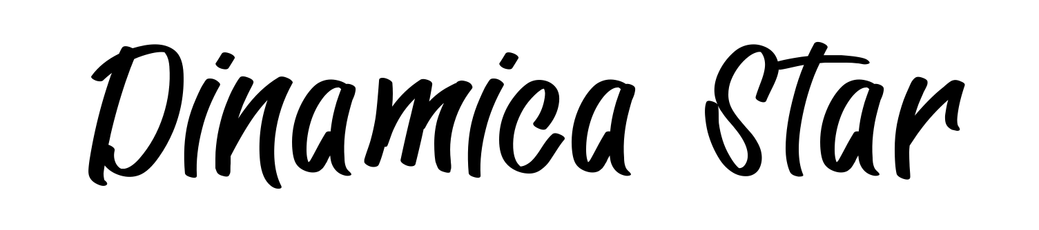 Dinamica Star