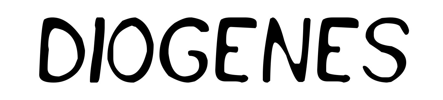 Diogenes