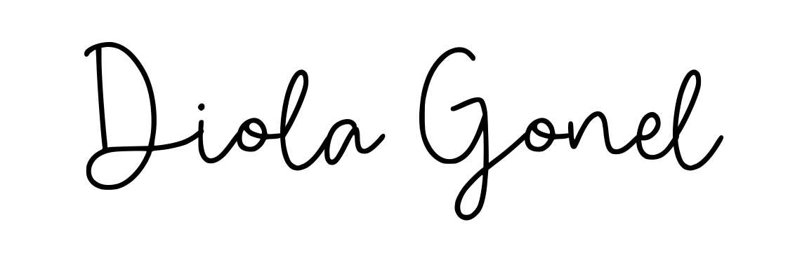 Diola Gonel