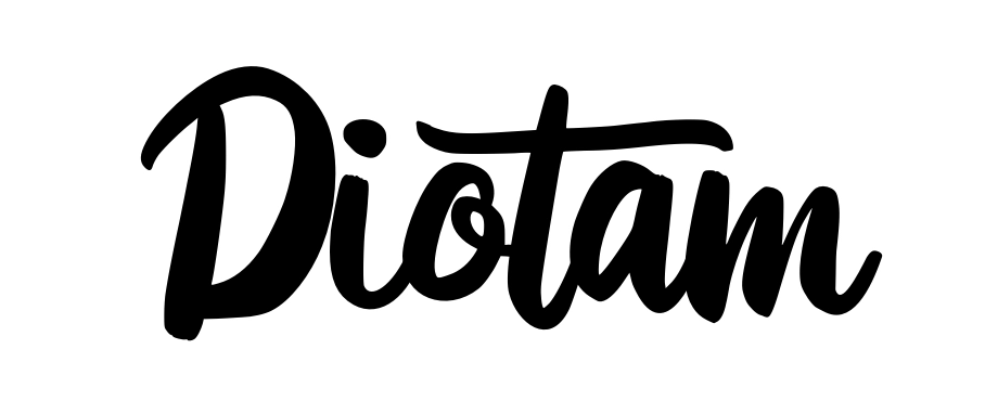 Diotam