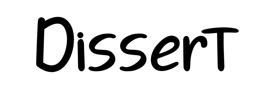 Dissert