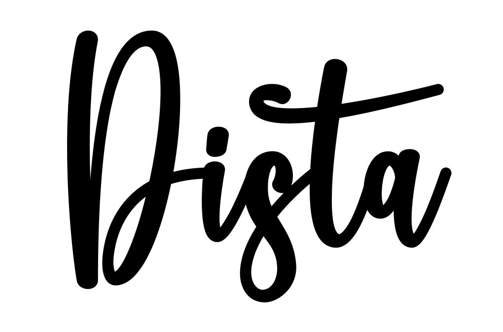 Dista