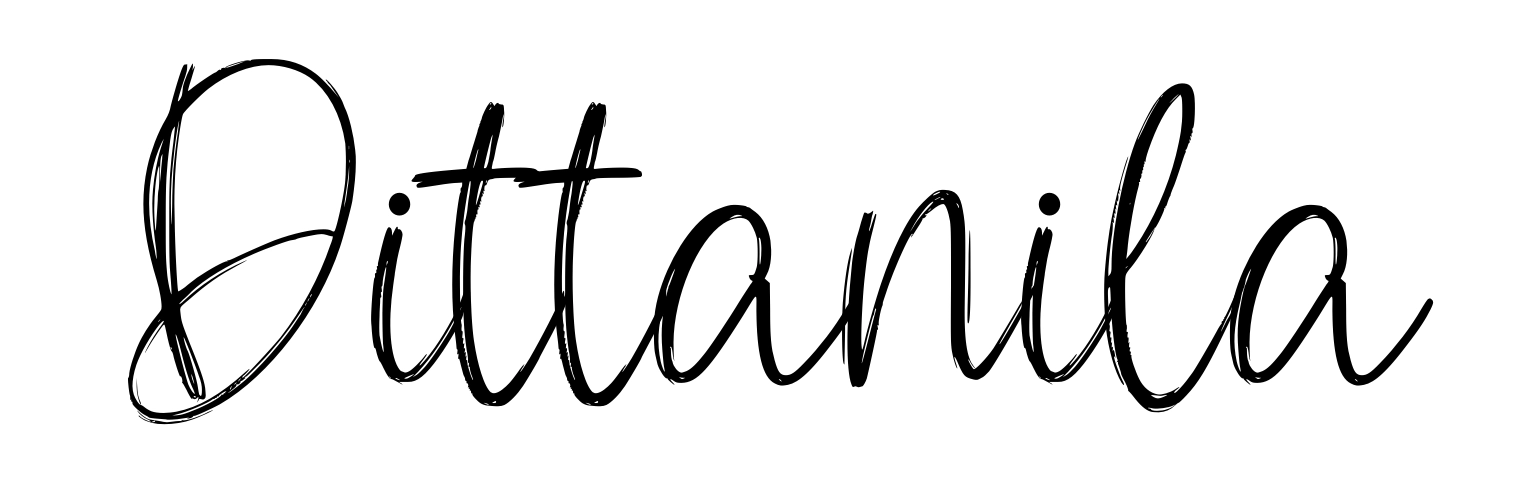 Dittanila