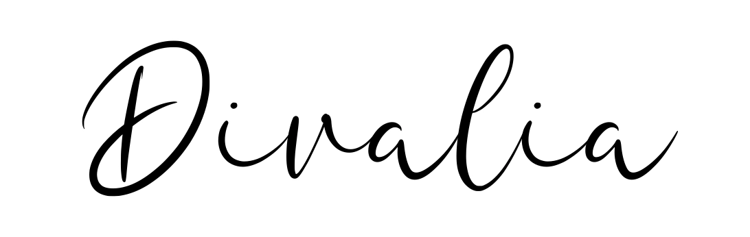 Divalia