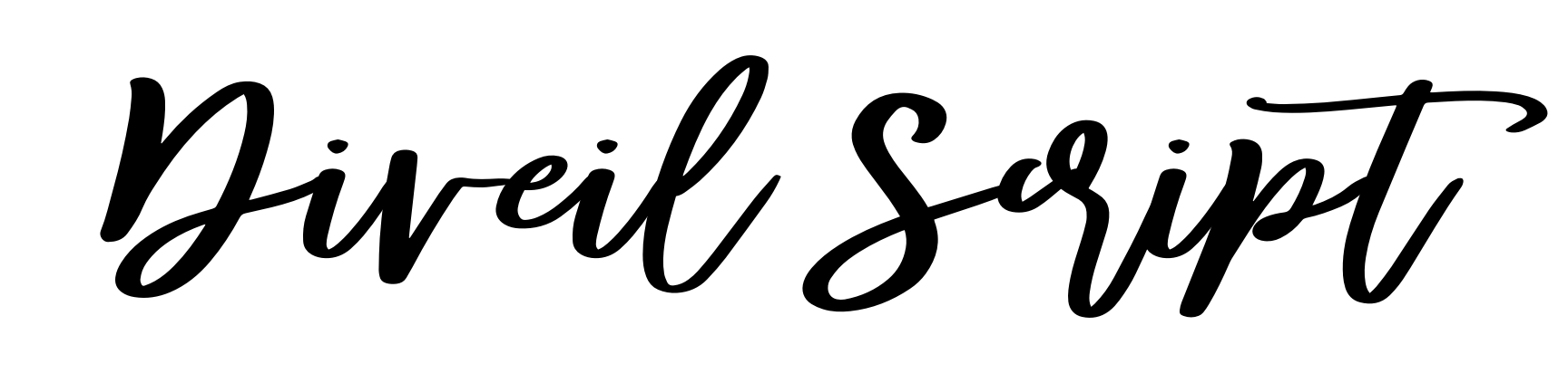 Diveil Script
