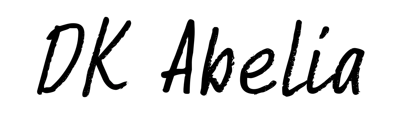 DK Abelia