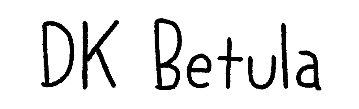 DK Betula