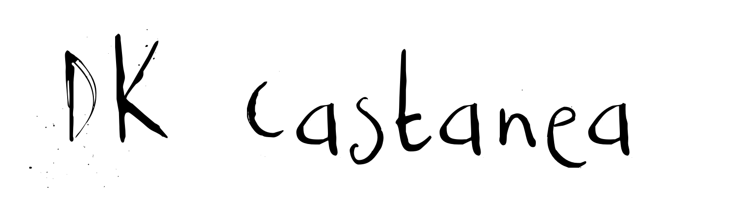 DK Castanea