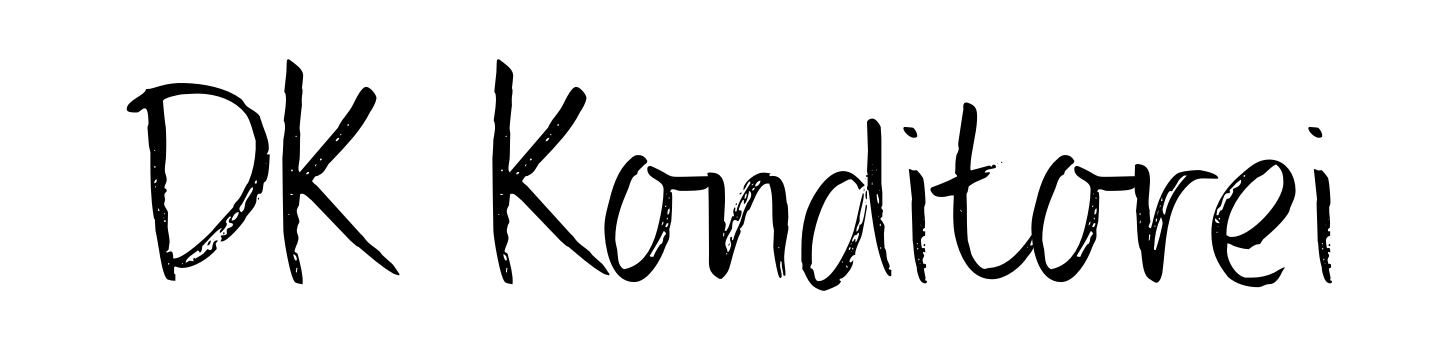 DK Konditorei