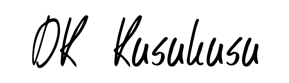 DK Kusukusu