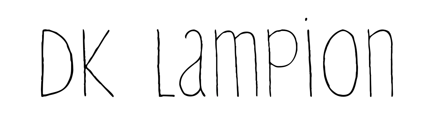 DK Lampion