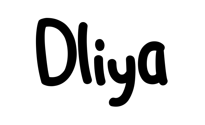 Dliya