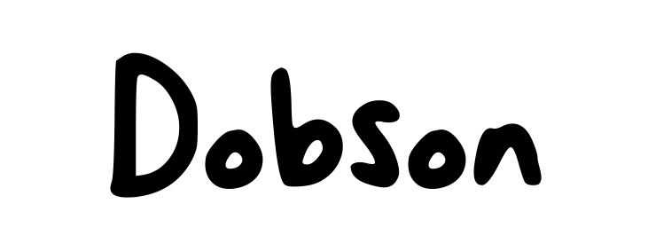 Dobson