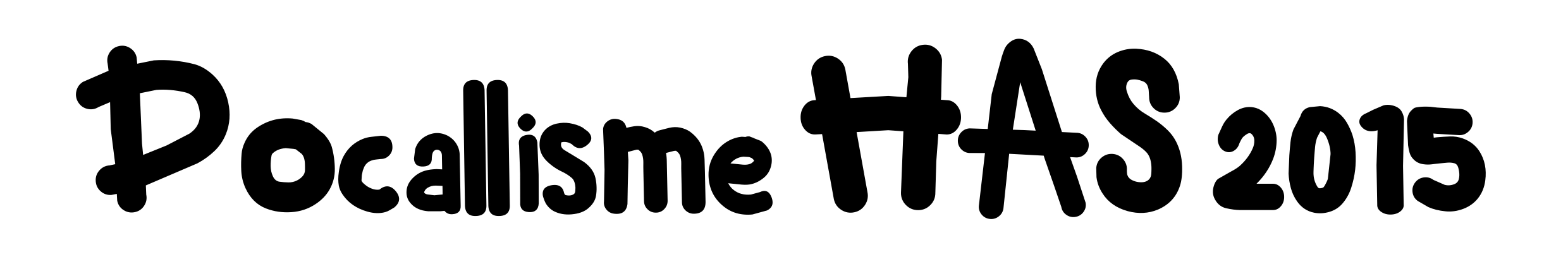 Docallisme HAS 2015