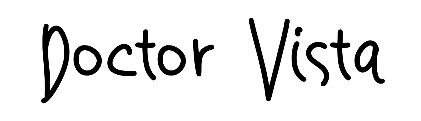 Doctor Vista