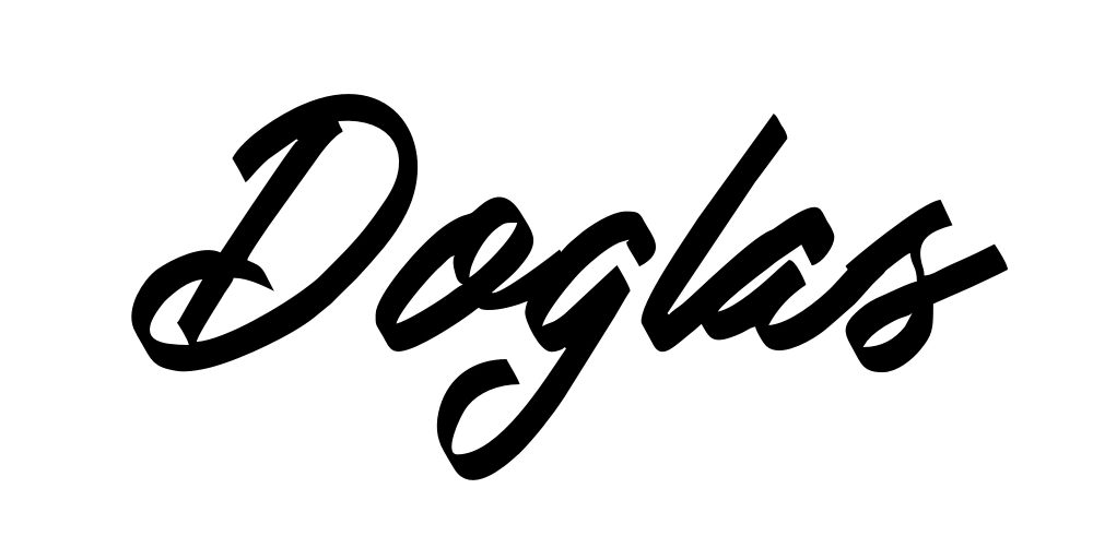 Doglas